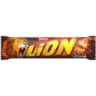 Lion 42g 24x1.70