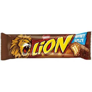 Lion 42g 24x1.70