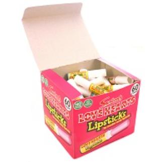 Lipstick 60x0.30