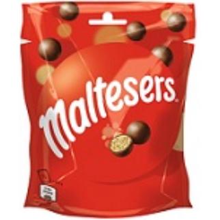 Maltesers 93g 24x2.95