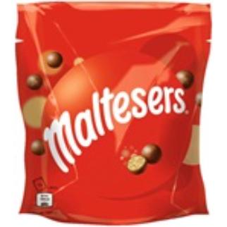 Maltesers 158g 20x4.95
