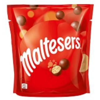Maltesers 175g 20x4.95