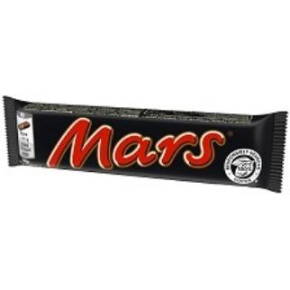 Mars 51g 24x1.30