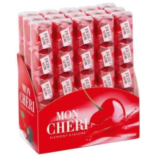 Mon Chéri 52g 15x2.50