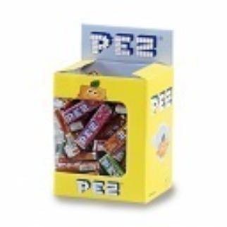 Pez RECHARGE 100x0.40