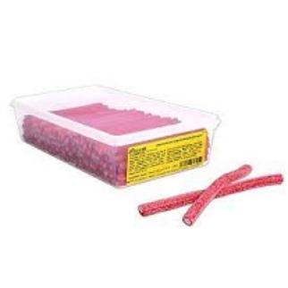 Picas Fraise Acide 200x0.15