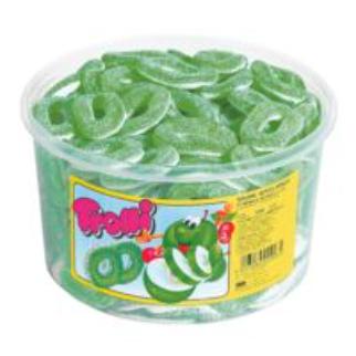 Trolli Pommes 150x0.15