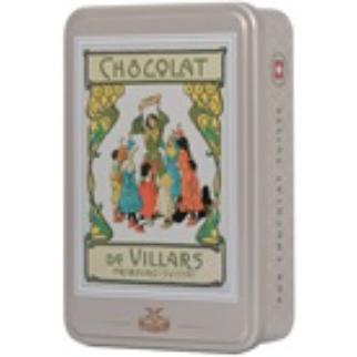 390224 Villars Bte Maitresse 250g 8X28.80