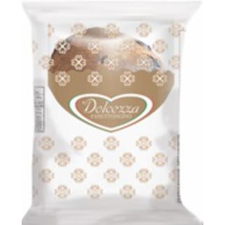 3774 Panettoncino 80g 15X1.95