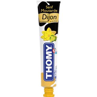 Thomy Mout. DIJON 100g 10x2.30