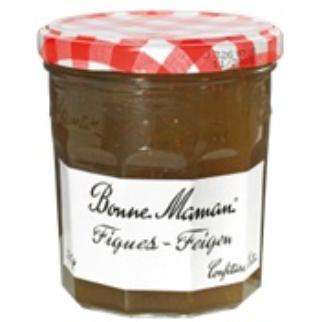 BM Figues 370g 6x3.40