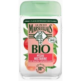 1634 PM dche BIO Peche Nec. 250ml 12x3.95