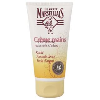 1848 PM Creme Main NOUR. 75ml 6X4.95
