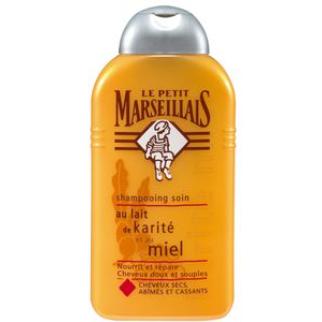 3260 PM shamp. Kari-Miel 250ml 12x4.30