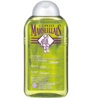 3300 PM Shamp.Pom.-Olive 250ml 12x4.30