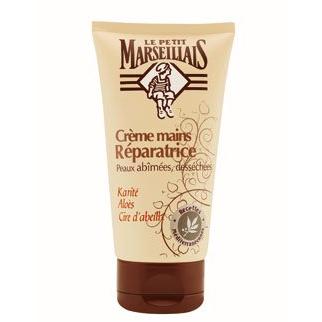 3476 PM Creme Main Repa. 75ml 6X4.95