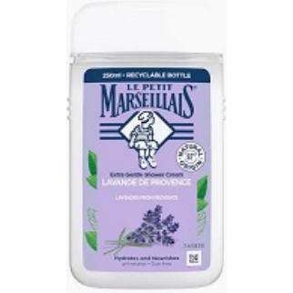 3498 PM dche Lavan Prov. 250ml 12x3.95