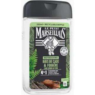 3520 PM Dche Bois Cade 250ml 12x3.95