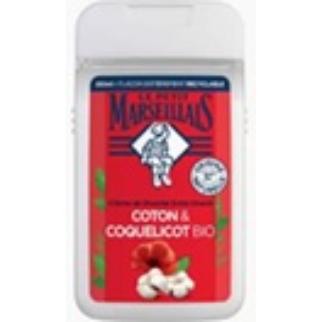 PM dche Coton&Coqu. 250ml 12x3.95