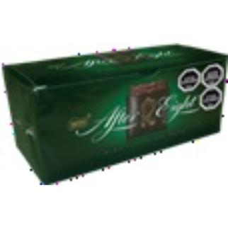 After Eight 200g 12x5.95