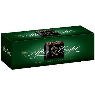 After Eight 200g 12x5.95