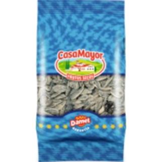 Casamayor  Tournesol GRAND 250g 12X3.15