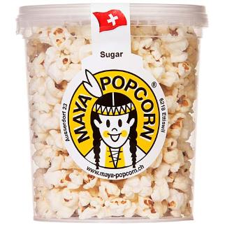 Maya Popcorn sucré 60g 6x3.50