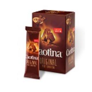 Caotina 10x15g 8x5.95