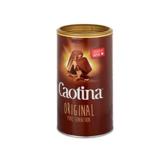 Caotina Bte 500g ORIGINAL 12x11.95
