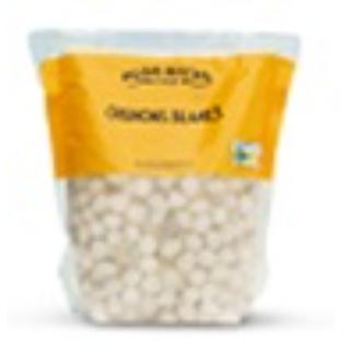 Reitzel Oignons 4x2000g