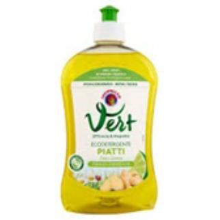 Chante. Savon Vaisselle 500ml 12x2.95