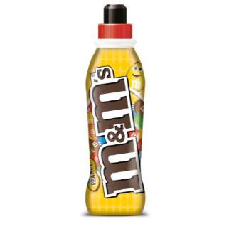 Shake Mm's Milk 350ml 8x2.50