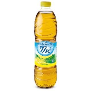 SanBenedetto Citron 1.5L 6x1.90