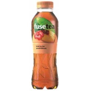 Fusetea Pêche 5dl 24x1.70