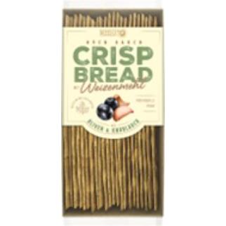 Riduto Stick Olive Ail 130g 9X2.10