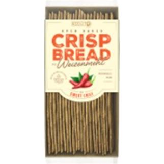 Riduto Stick Sweet Chili 130g 9X2.10