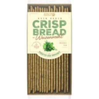 Riduto Stick Provence 130g 9x2.10