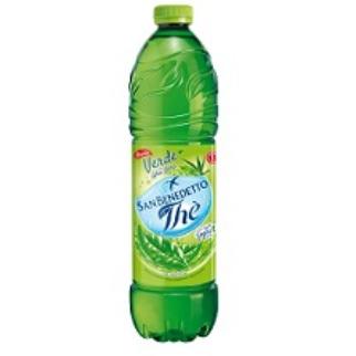 SanBenedetto Verde 1.5L 6x1.90