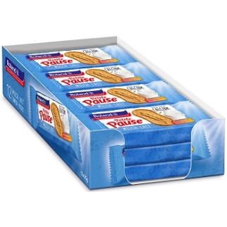 310429  Roland Pause Lait 35g 12x1.50