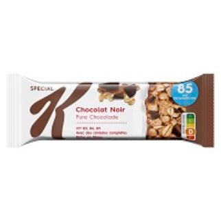 Kellogg's Spec. K Choco 21.5g 30x0.80