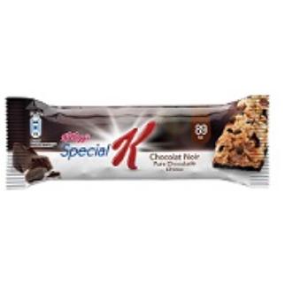 Kellogg's Spec. K Choco 21.5g 30x0.80