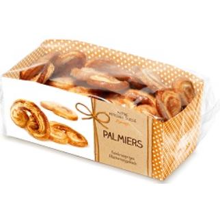 150793 MPS Palmier 250g 12x4.30