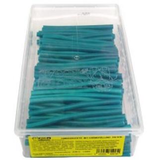 Picas Mure Lisse 150x0.15