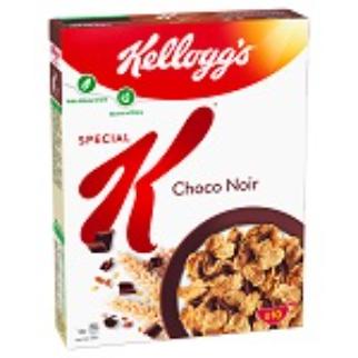 Kellogg's Special K Choco 325g 10x5.35
