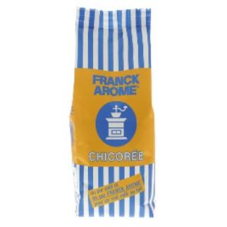 Franck Arome Chicorée 200g 16x2.50