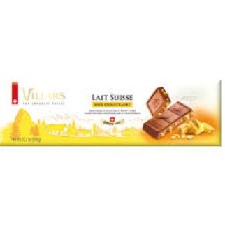 1333 Villars Lait Mais 300g 12x10.90