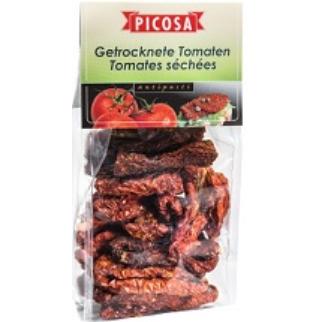 Picosa Tomate Séché 100g 6x3.90