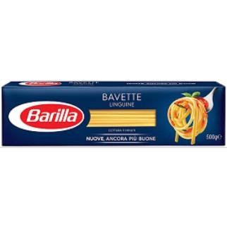 Barilla Bavette NO13 500g 24x2.20