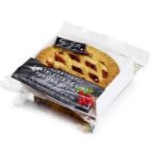 Jowa Tart. Linz 75g 10x1.70