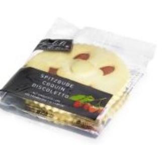 Jowa Tart. Coquin 65g 15x1.70